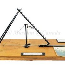 Omc 1987.048.001 (2) Edited